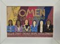[Charlie St. Denis  Let Women of Color Lead: Saint Paul City Council  image]
